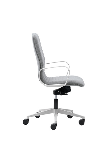 VAGHI Кресло руководителя UNION sun-id-1985992 - Вид №5