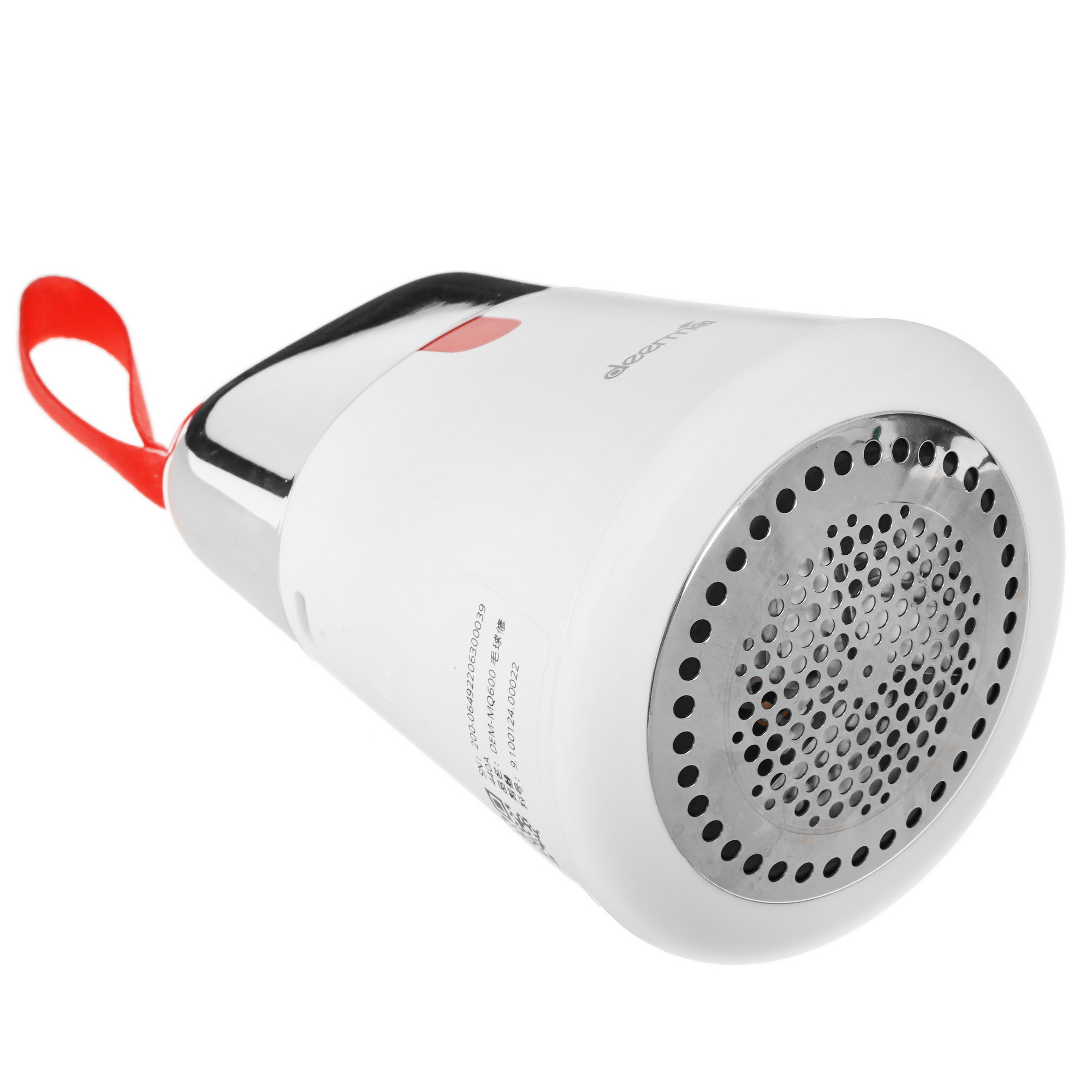 5369862 Машинка для удаления катышков Deerma DEM-MQ600 STDN-0059668