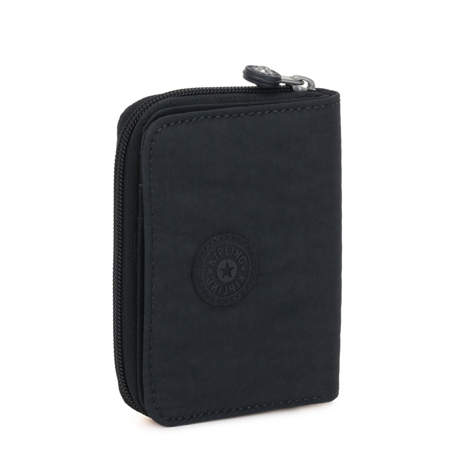 KI4732H66 Портмоне Medium Wallet Kipling Money Power  - Вид №3