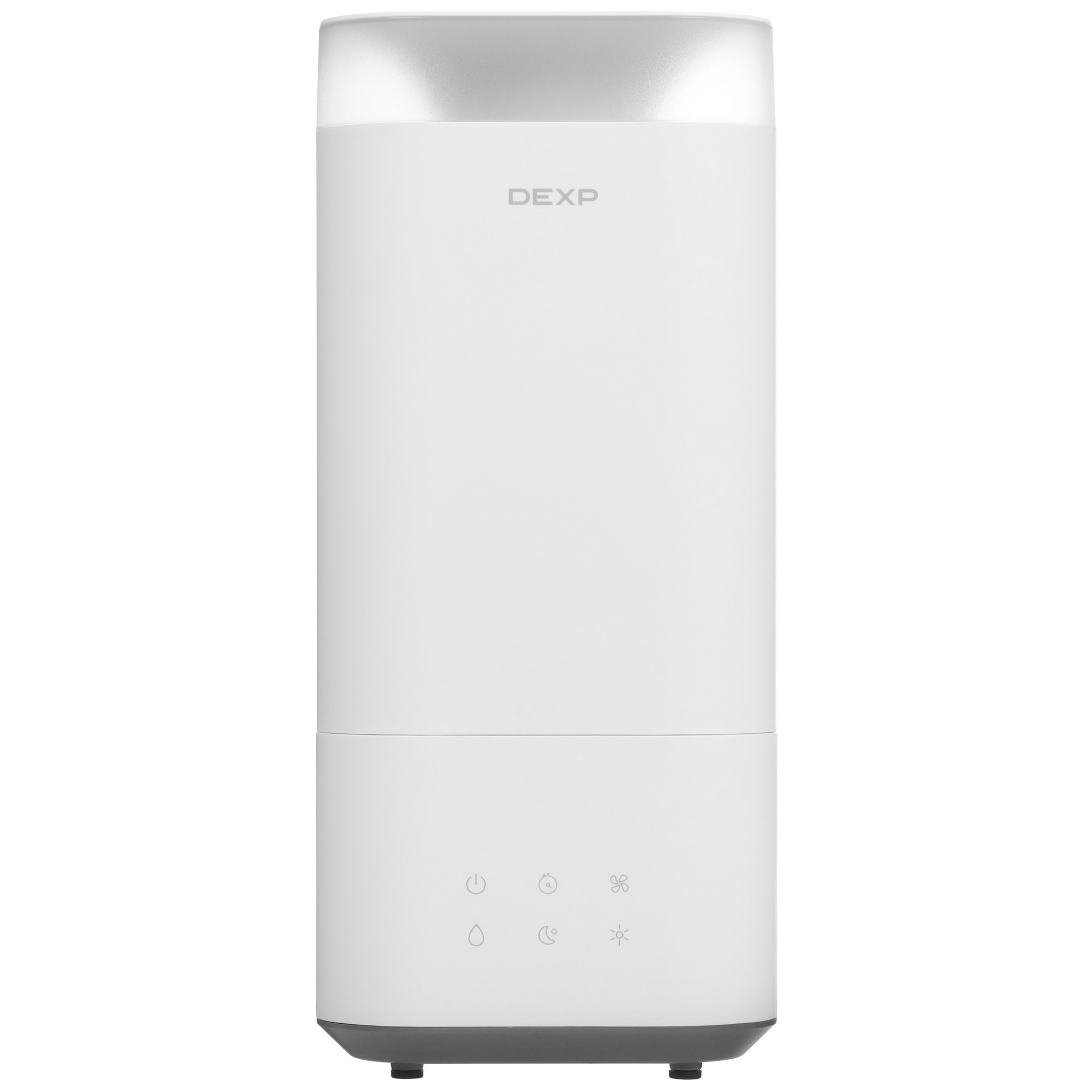 9102325 Увлажнитель воздуха DEXP DAH-M5 STDN-0042403 - Вид №1