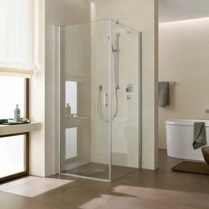 DI 1WR/L+DI TWD Diga collection душевая кабина Kermi