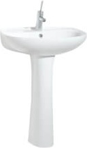 Sedef Short Full Foot / SD251 Sedef