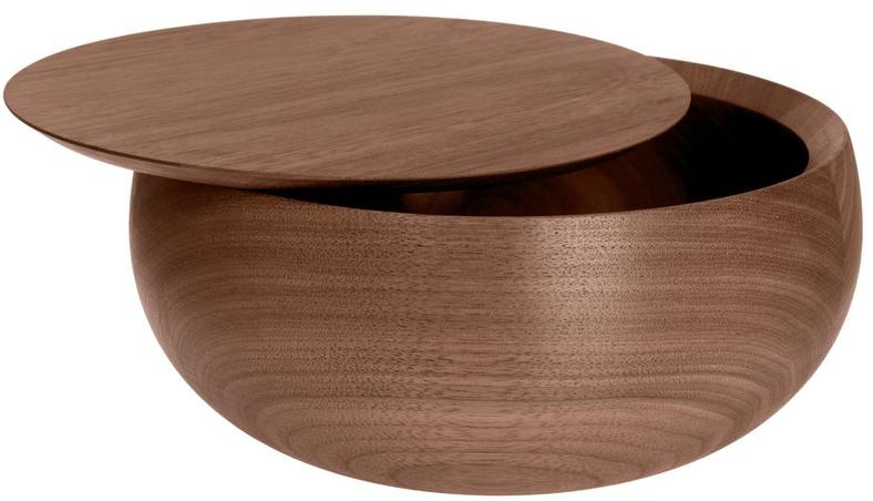 Schönbuch Деревянный контейнер Schonbuch sun-id-1346583 - Вид №9