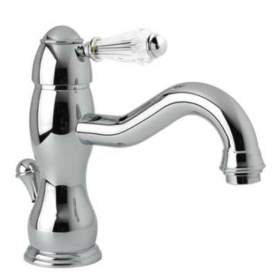 8508200000 Смеситель Bandini Antico Santreyd