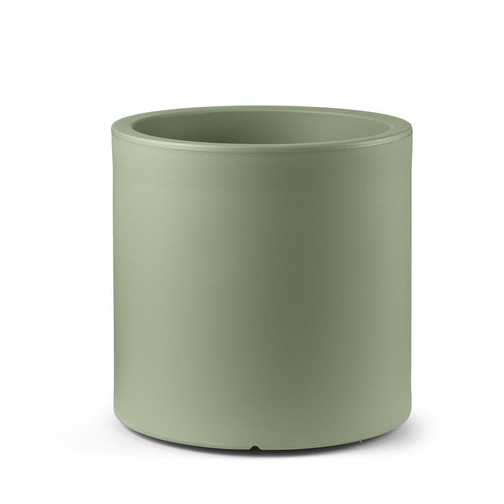 Полиэтиленовый садовый горшок Lyxo Design LOTO ARCH-00002434 - Вид №6