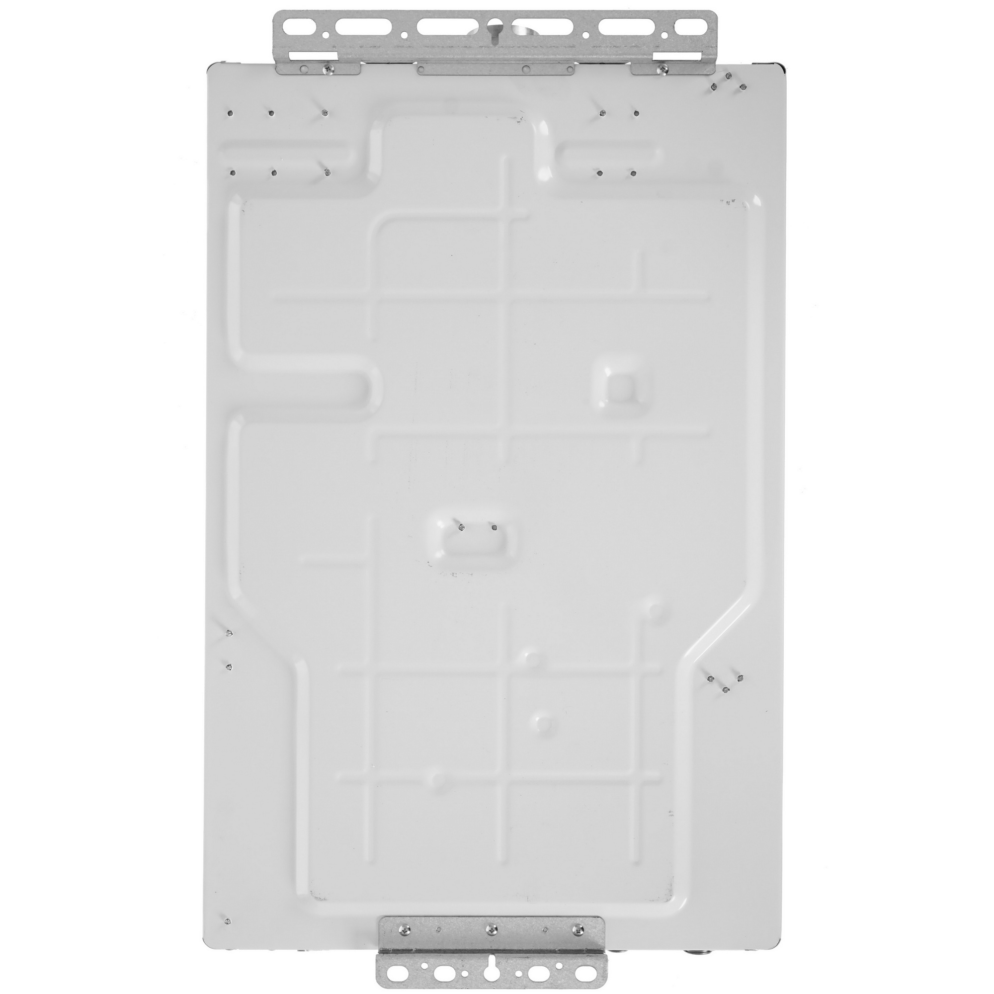 9961225 Газовый котел KITURAMI World Alpha C-18 настенный STDN-0014469 - Вид №7