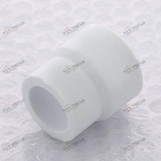 Муфта-вставка редукционная PRO AQUA полипропиленовая 40х25 PA12520P