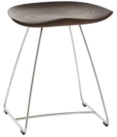 Karl Andersson Табурет из массива дерева sun-id-1402298 - Вид №6