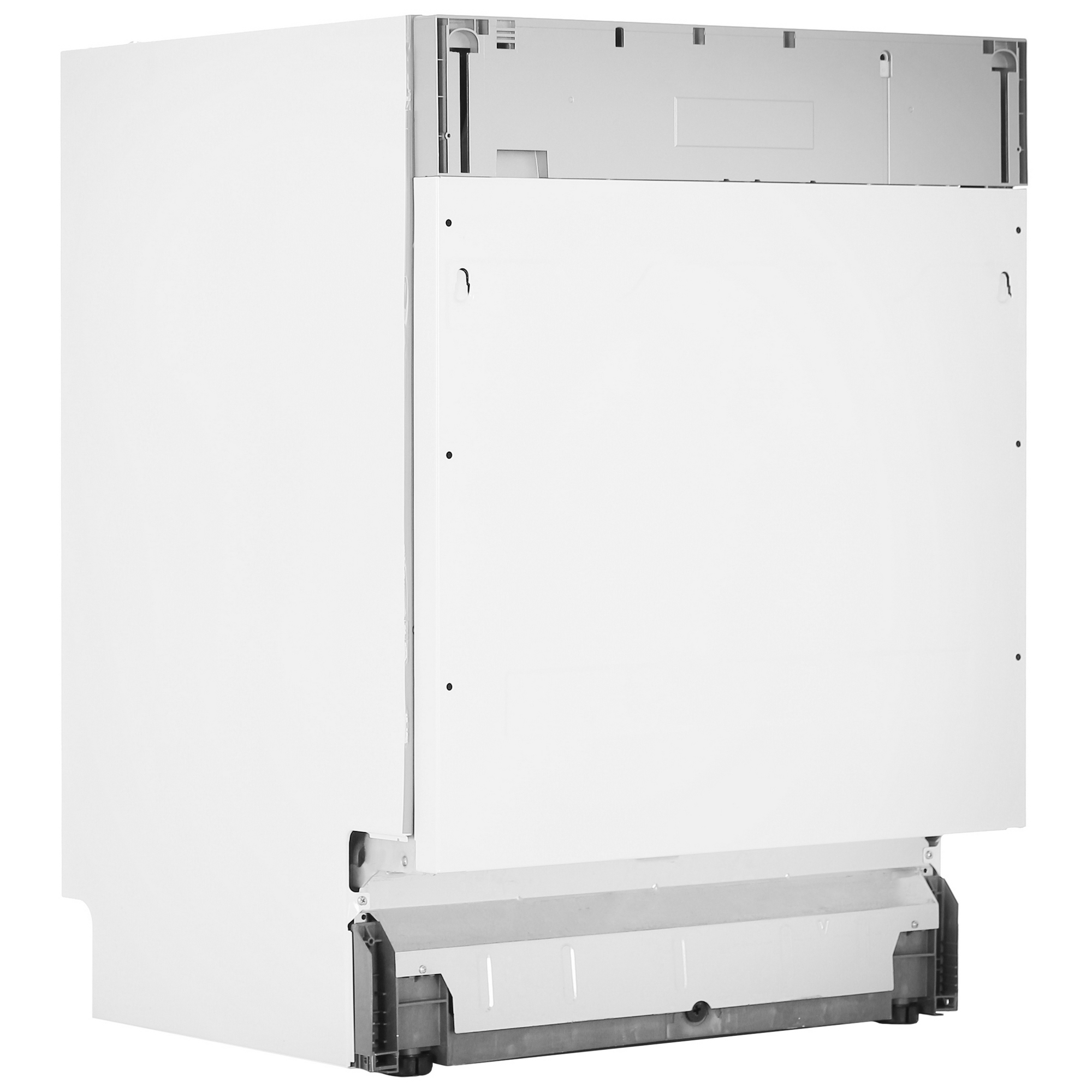 5331859 Встраиваемая посудомоечная машина Scandilux DWB 6221B2 STDN-0099149 - Вид №3