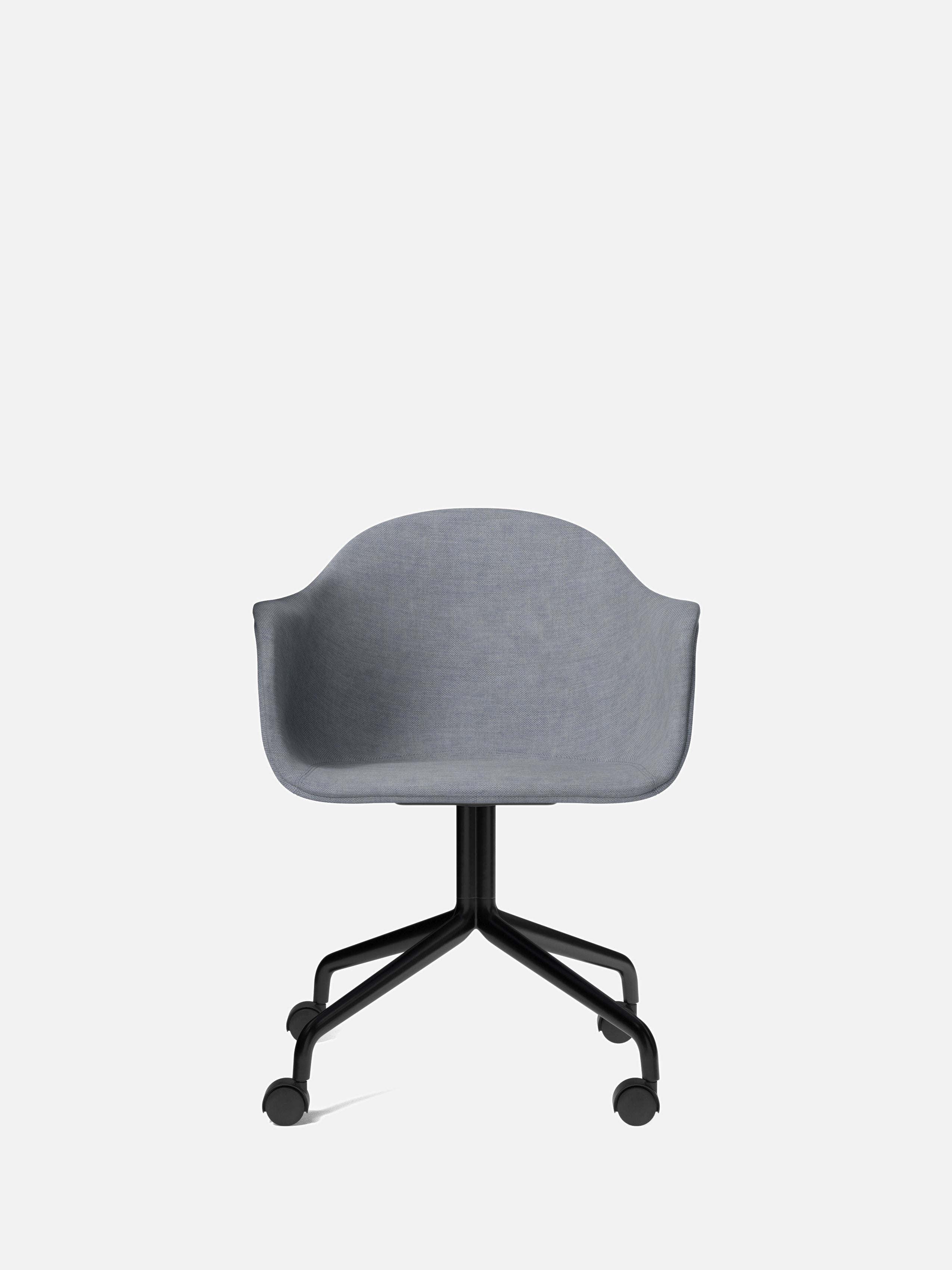 9341002-00CI06ZZ Harbour Arm Chair, с мягкой обивкой LuceLight  - Вид №53