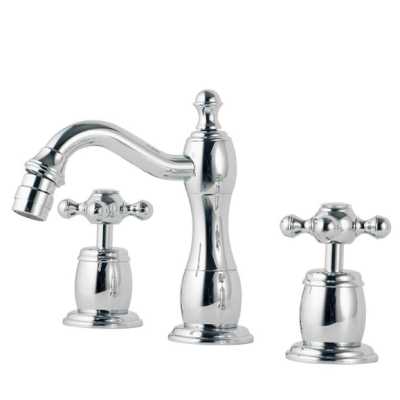 5629200006 Смеситель Bandini Antica Santreyd