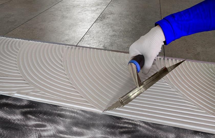 Litokol Клей для плитки sun-id-1462905 - Вид №1