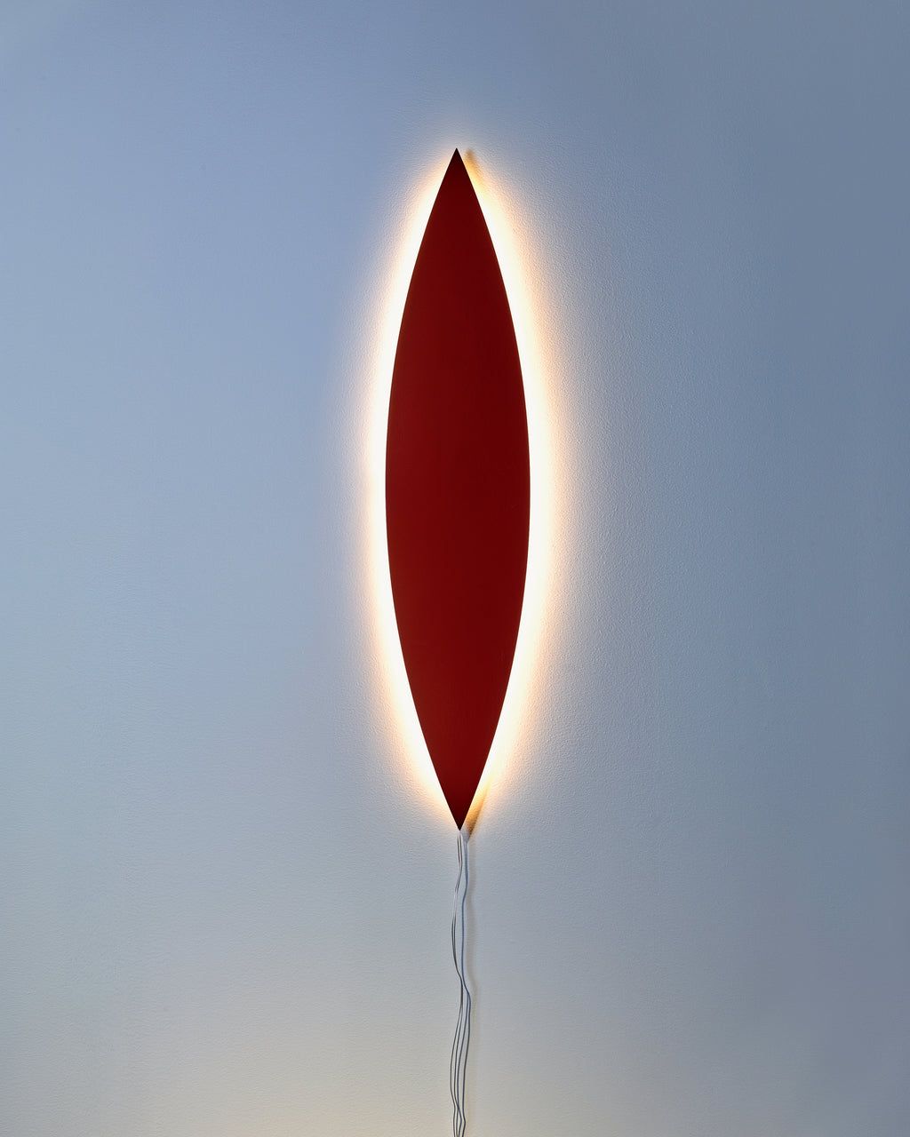 Светодиодный настенный светильник из нержавеющей стали valerie_objects закаты ARCH-00127997 - Вид №5