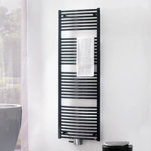 Bemm Стандартный обогреватель Классический;стандартный (для общественных зданий) Арка Мидо