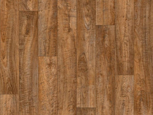 Виниловый пол под дерево