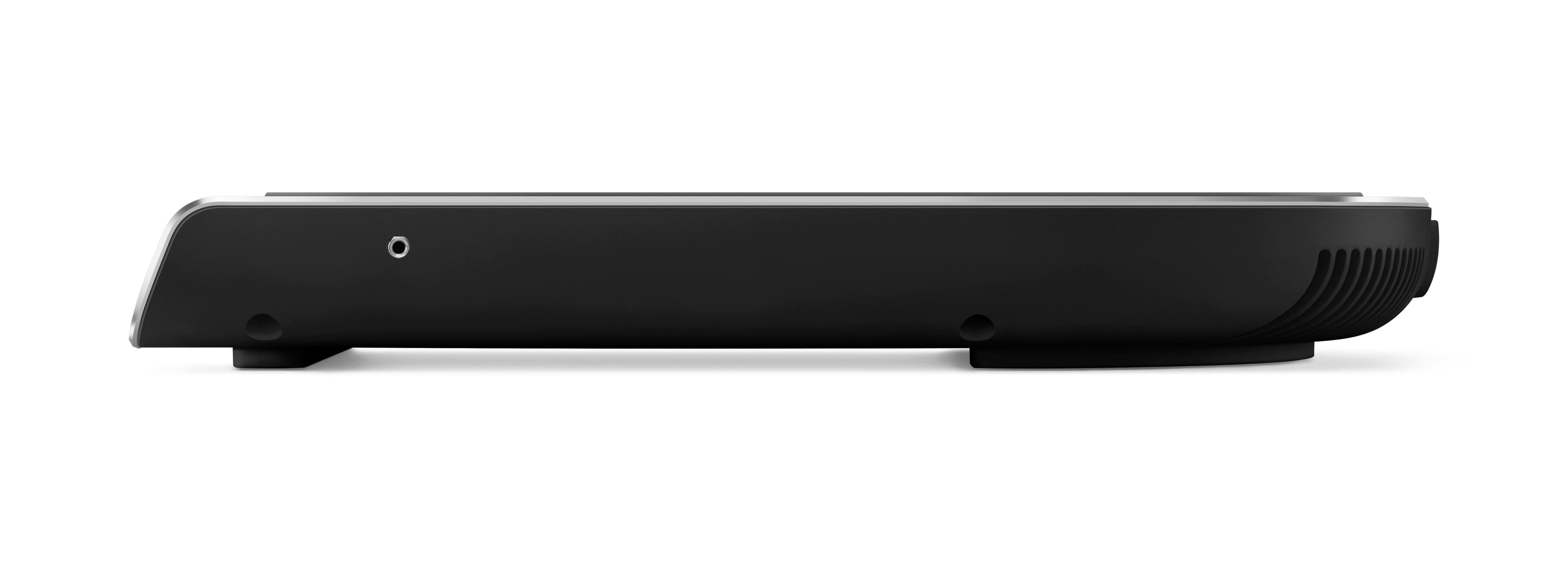 Портативная индукционная плита Smeg эстетическая ARCH-00033652 - Вид №5