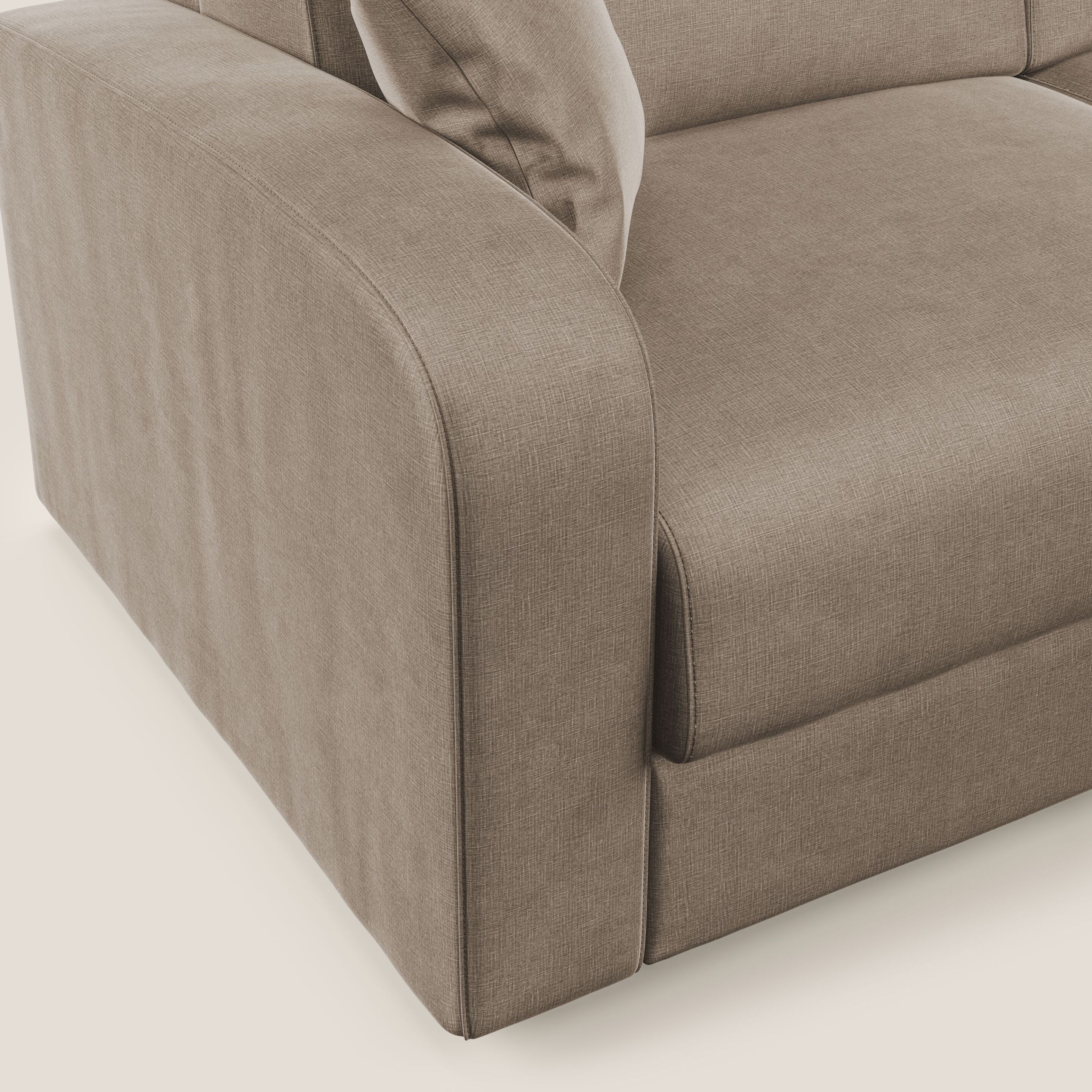 Ткань раскладной диван-кровать Divani.Store LEBRON ARCH-00079653 - Вид №21