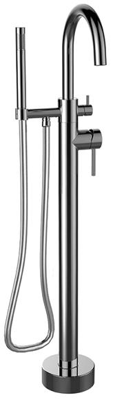 Jacuzzi 0SU00399JA01 