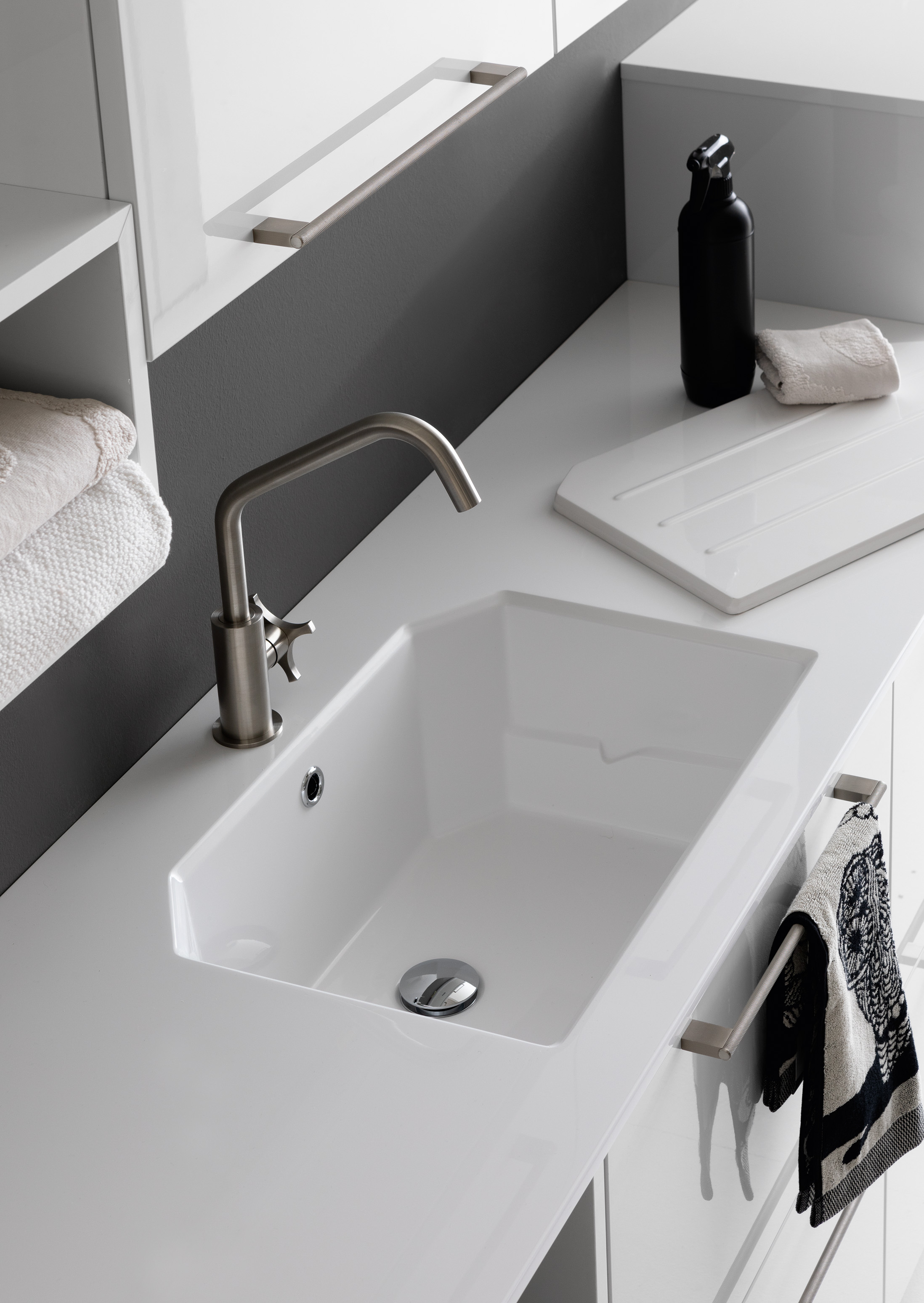 LA03 A/B Compabit Lab60 2019  - Вид №5