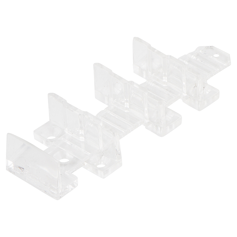 13831946 Проводник универсальный STLM-0003839 ARTENS  - Вид №1