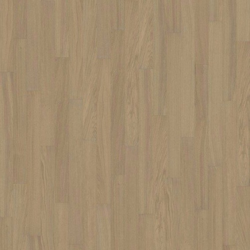 Паркетная доска Kahrs Дуб Бисквит Линнея 2600200560 - Вид №1