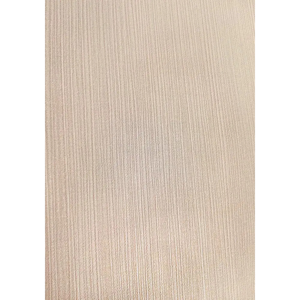 Обои на флизелиновой основе «Alex» 1.06x10 м ЭР 3745-4 Erismann ALEXANDRIA STLM-2028849 - Вид №1