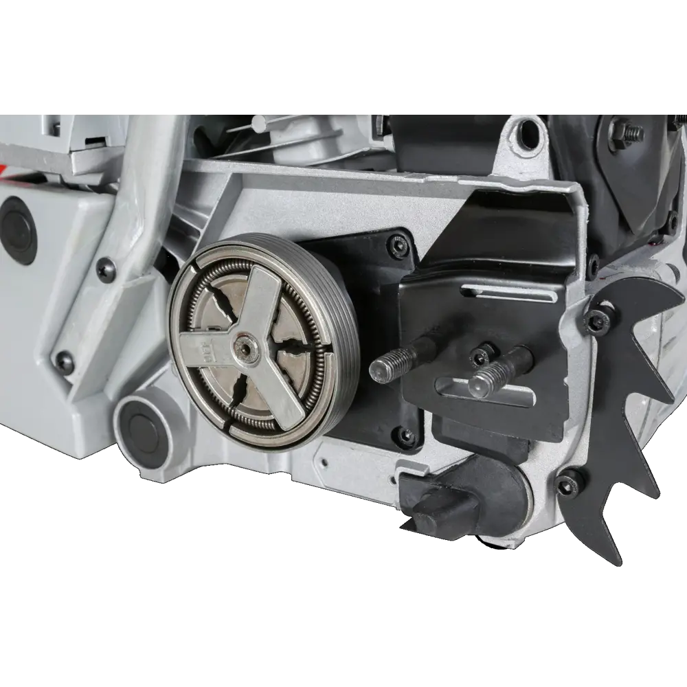 Пила бензиновая Ресанта БП-6220 4.5 л.с. 50 см STLM-2075454 - Вид №6