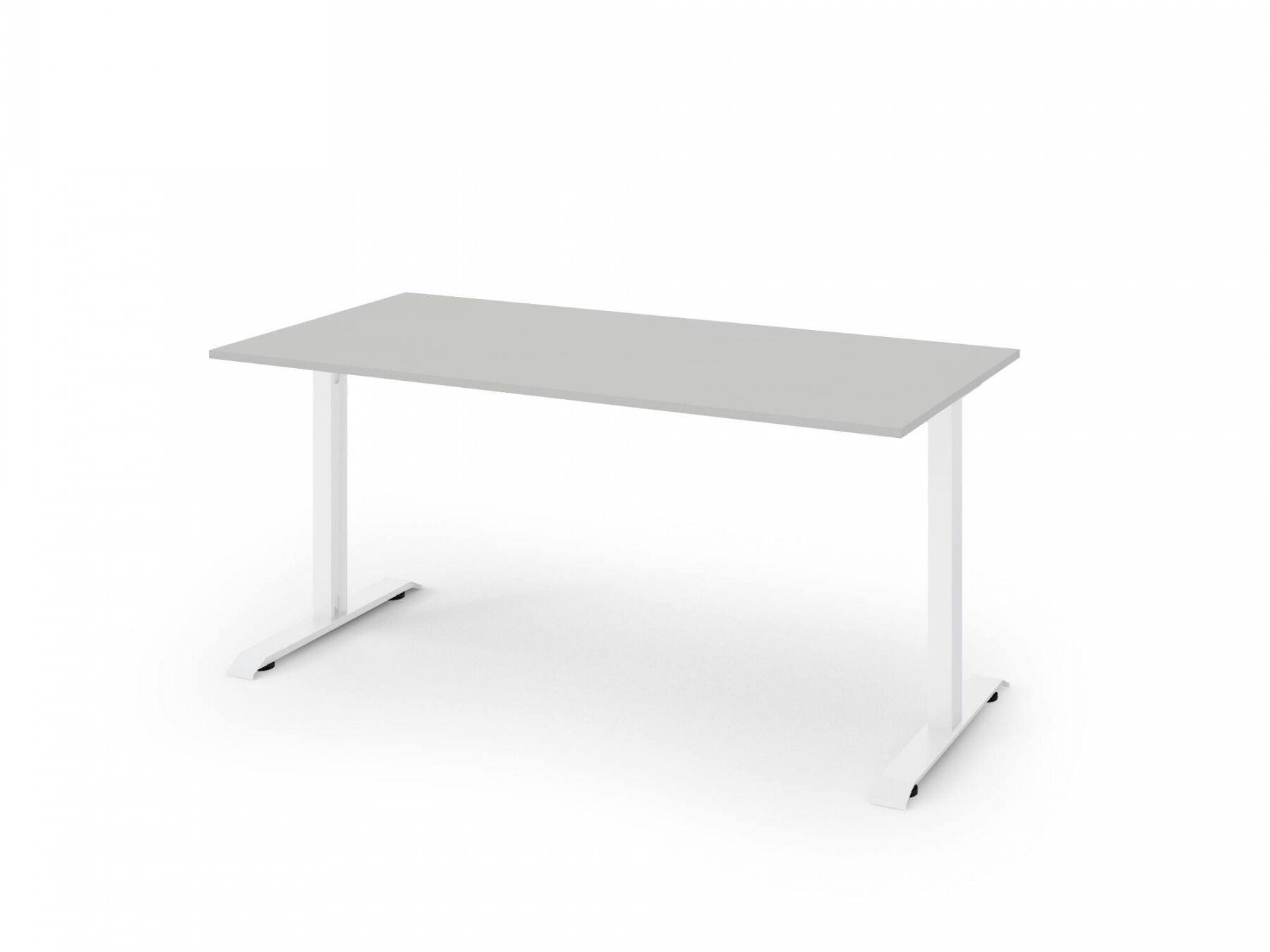 Прямоугольный стол CUF Milano ARCH-00148639 - Вид №2