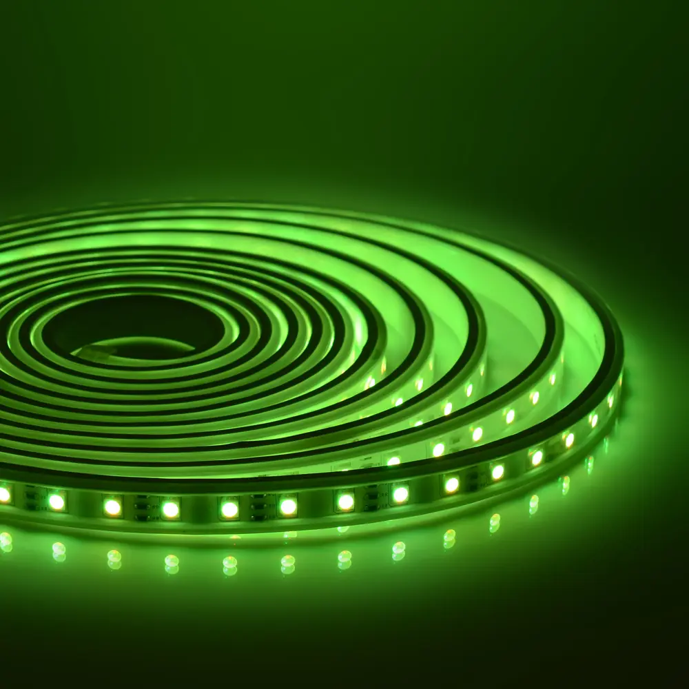 APEYRON Набор для уличной RGB-подсветки с влагозащитой 18709499 STLM-0012158 - Вид №13