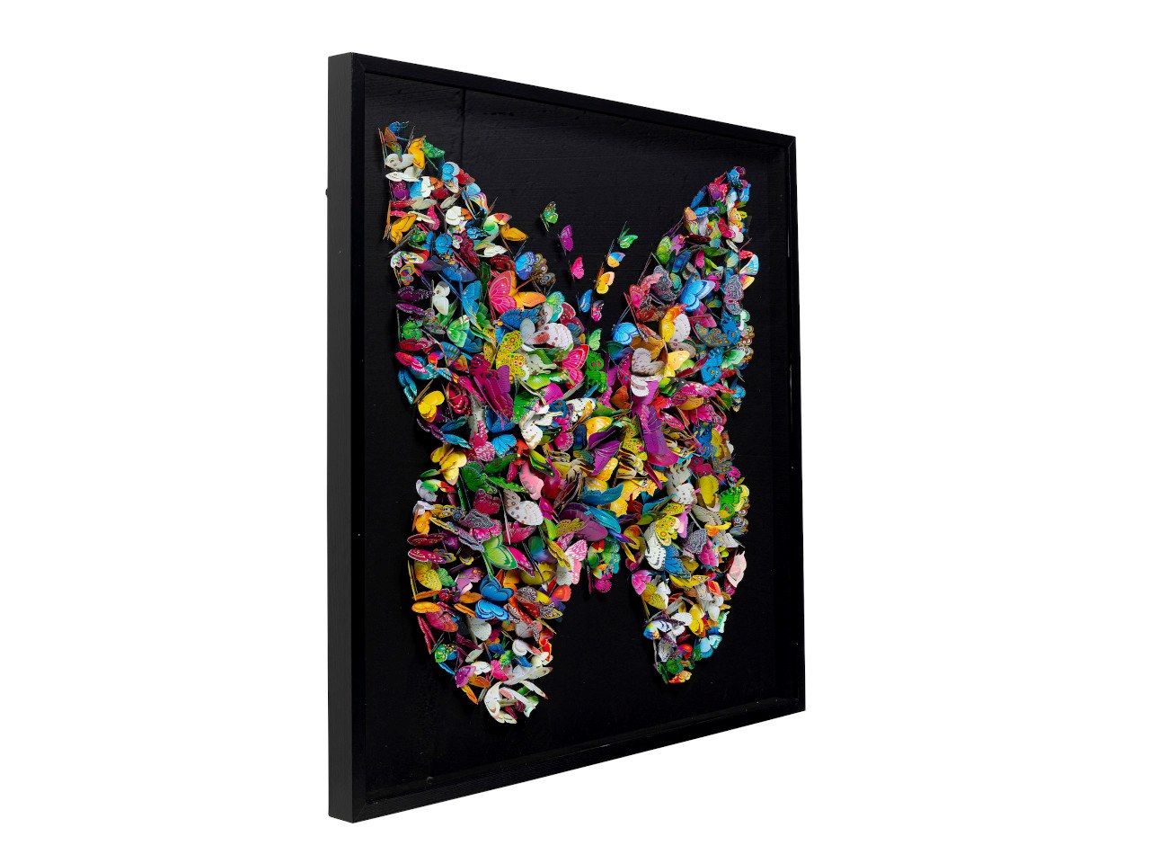 Картина Quadro FARFALLA ARCH-00113720 - Вид №1