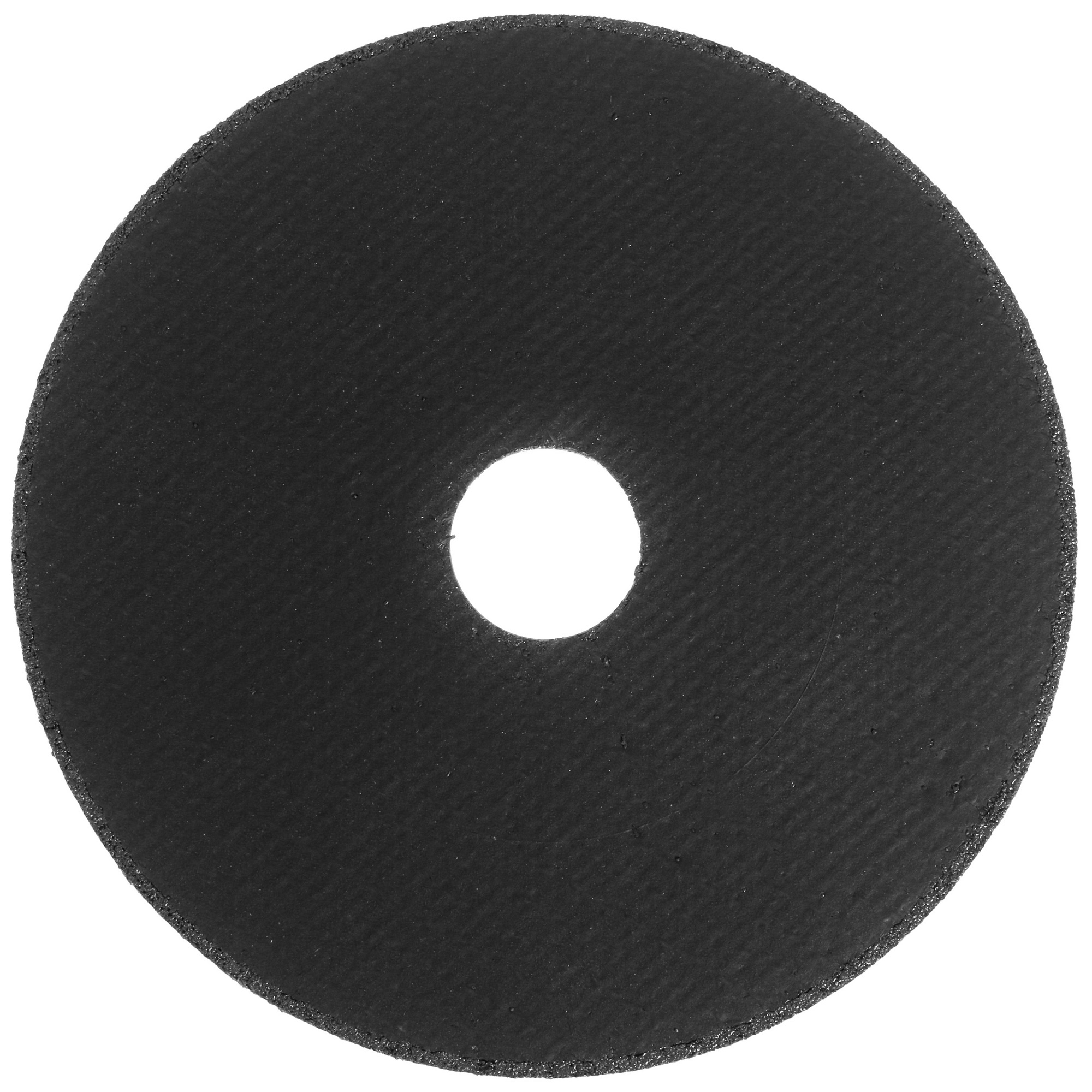 Диск отрезной Metabo SP-Novorapid 617178000 8174509 STDN-0087233 - Вид №1