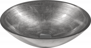 SICIS Doh Oval 50x40x17