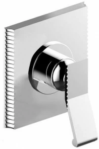 RUBINETTERIE STELLA Кран для душа Casanova