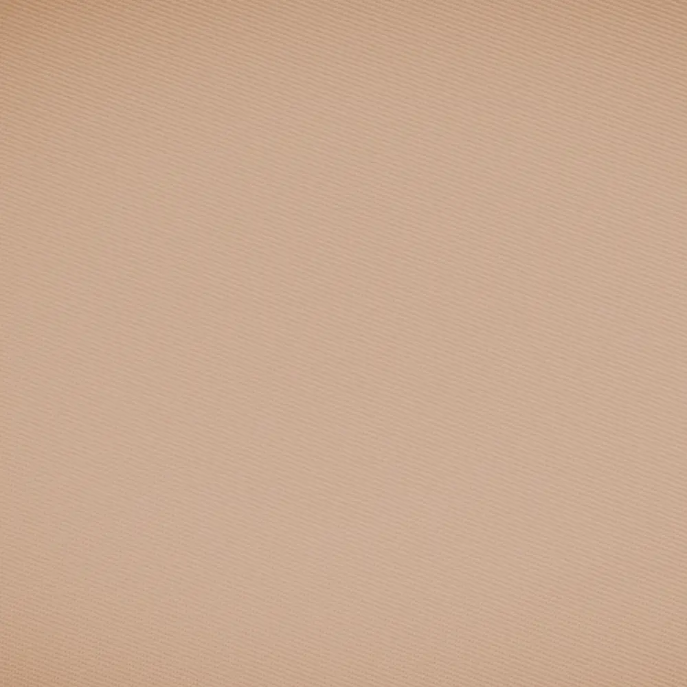 Рулонная штора KREAFORTA Angara - нежная защита от солнца с экосертификатом 89391138 STLM-1567822 - Вид №4