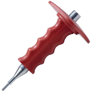 Инструмент для установки анкера Fischer EAW H 10x30 Plus