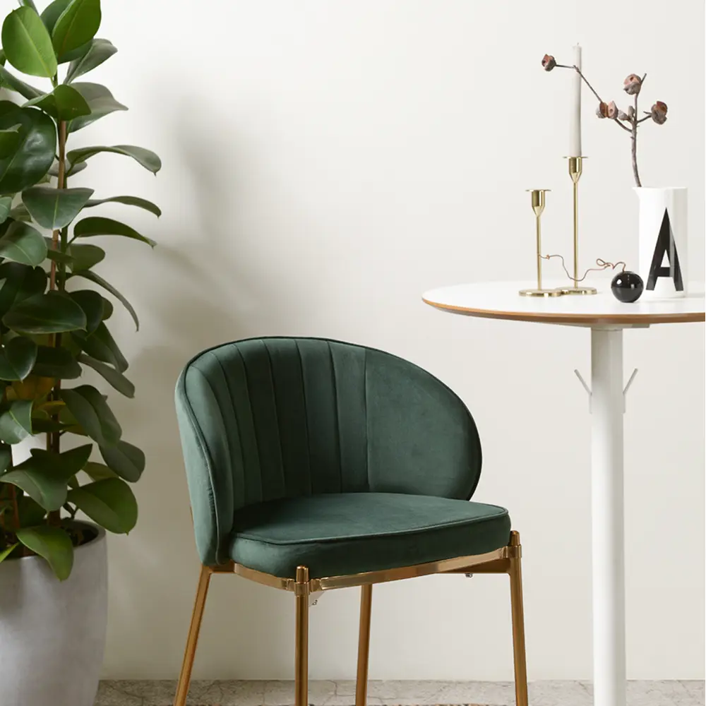 Обои флизелиновые Erismann Skandia серые 1.06 м ЭР61031-04 STLM-2062686 - Вид №4