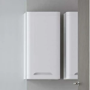 Avila Dos Пенал подвесной 70 см Color 70 LOOP Trendy