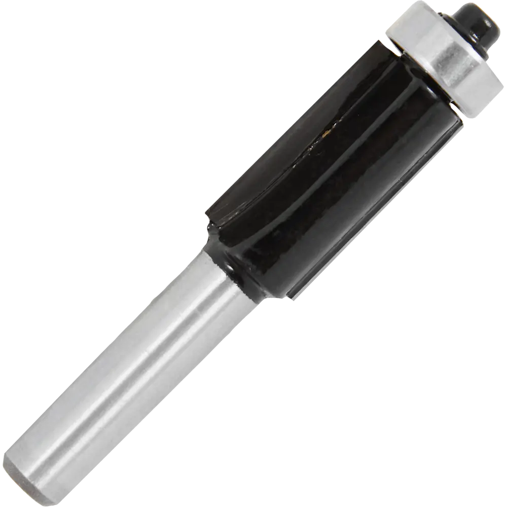 85635397 Набор фрез №2 фигурных по дереву 1412003, 12 шт. STLM-0064804 Santreyd  - Вид №5