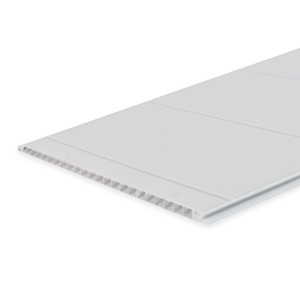 Панель пласт. "Новита" Мальдивы (Добор) 2,7*0,25 STSR-425