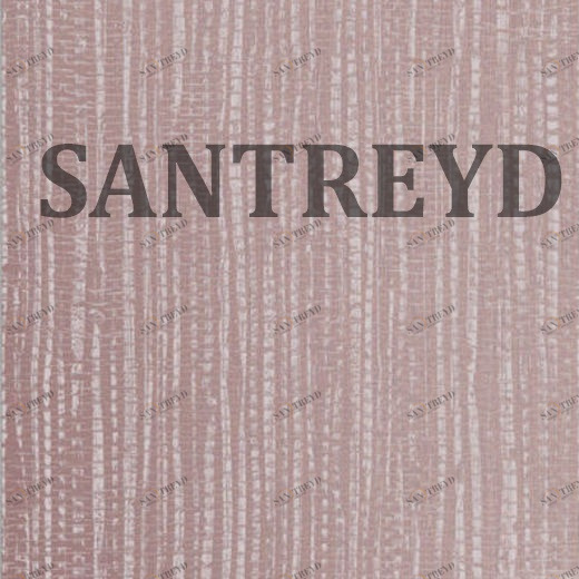 104729 Обои Graham&Brown Minimalist