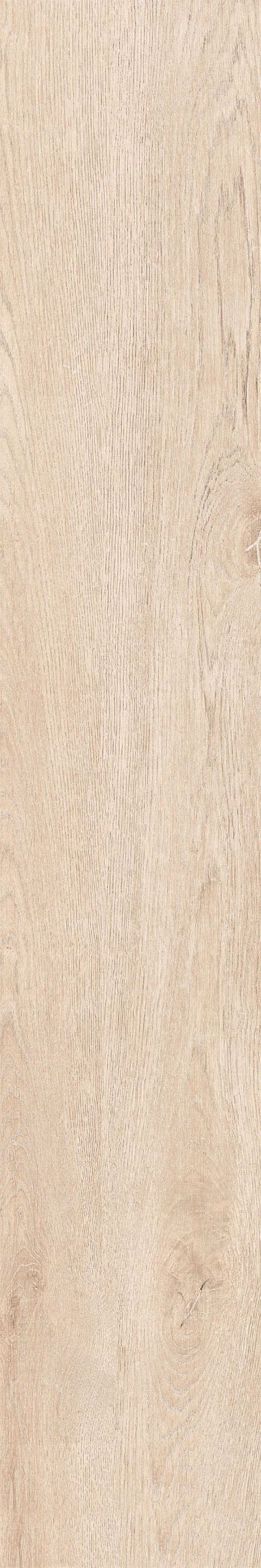 Пол из керамогранита для внутреннего и наружного применения под дерево Kaleseramik плитка ARCH-00017704 - Вид №5