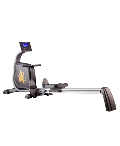 R100 Гребной тренажер hasttings wega r100 Hasttings 