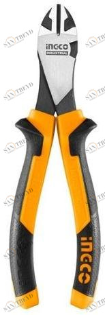 INGCO ITALIA Кусачки sun-id-1433438