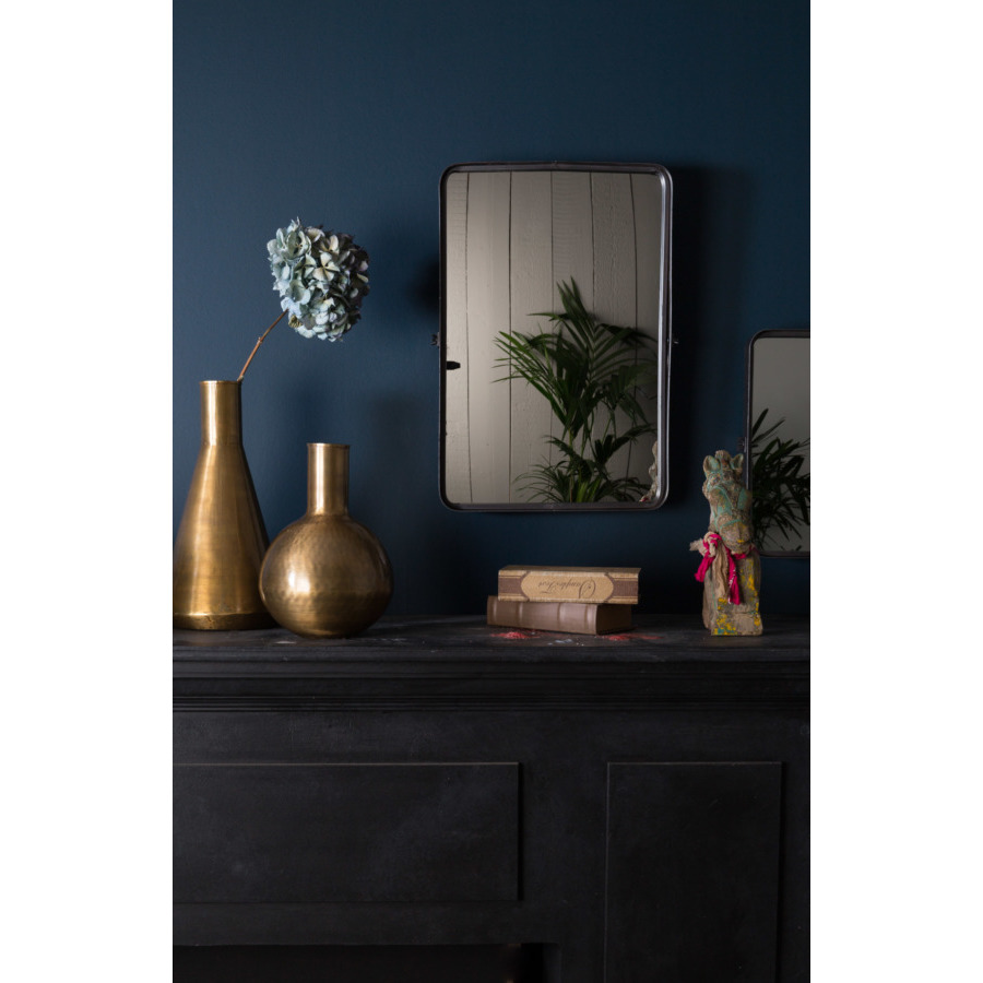 Ваза Hari высокая Dutchbone 8200032 - Вид №4