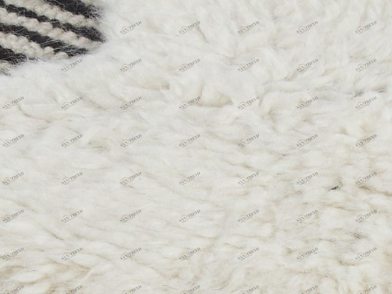 miinu Ковер из шерсти на заказ sun-id-1350813