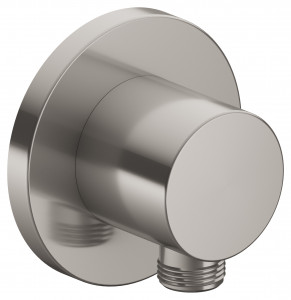 59547070001 Соединение-вывод для шланга DN 15 KEUCO IXMO