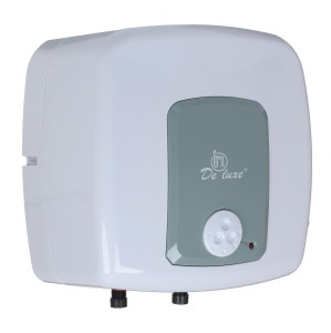 1292126 Водонагреватель электрический De Luxe DSZF15-LJ/10CE