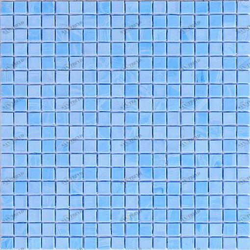 МОЗАИКА ИЗ СТЕКЛА NC0319 ALMA OPACO