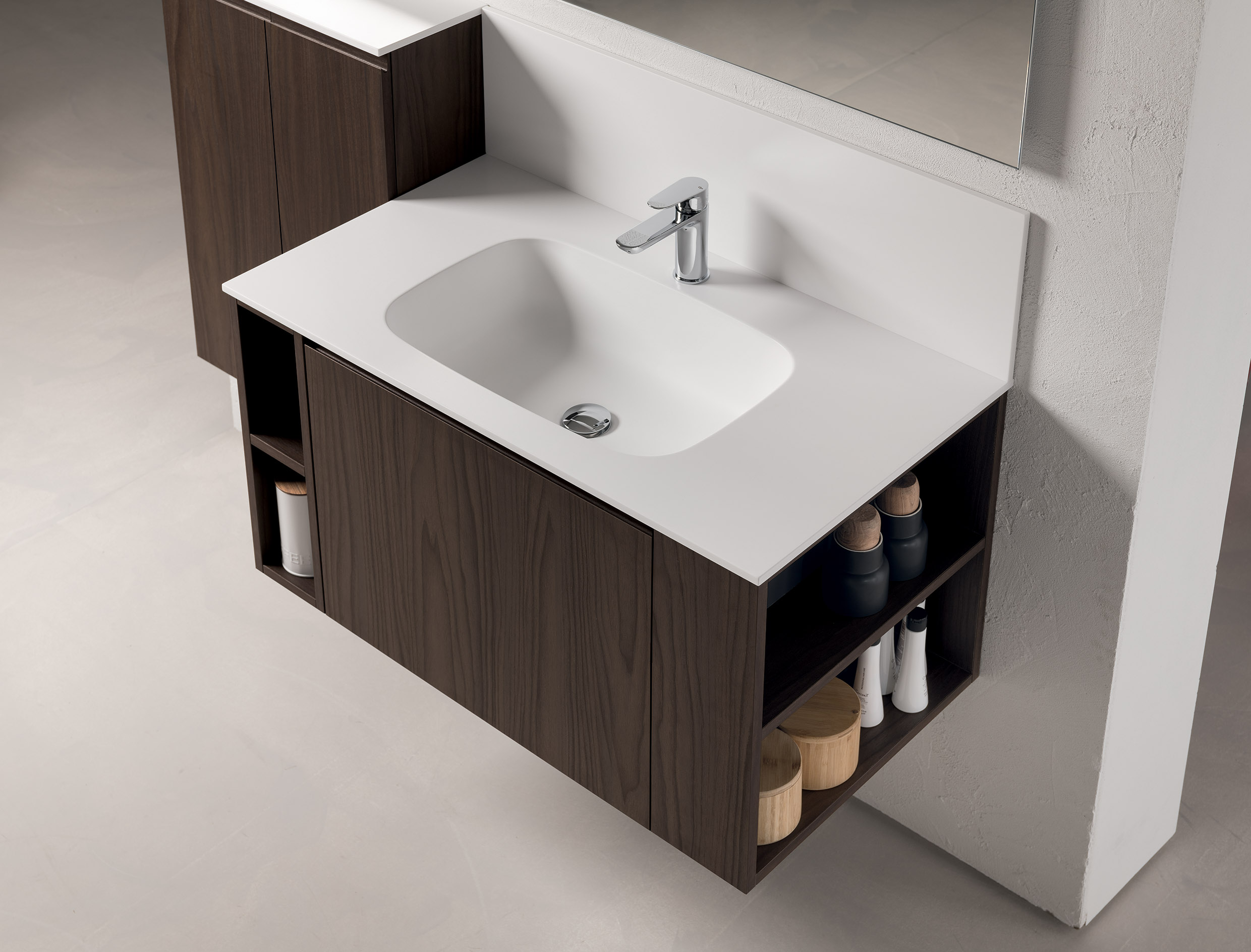 BG013 Compabit B-go 2021  - Вид №3