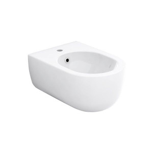 MIL220113 Биде подвесное Milady Olympia Ceramica